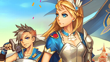 沐鸣2开户地址：前沿技术引领：游戏前端开发的未来趋势与挑战