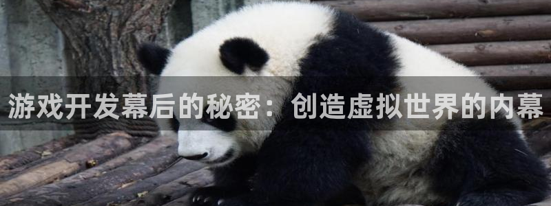 沐鸣娱乐2登录平台官网下载