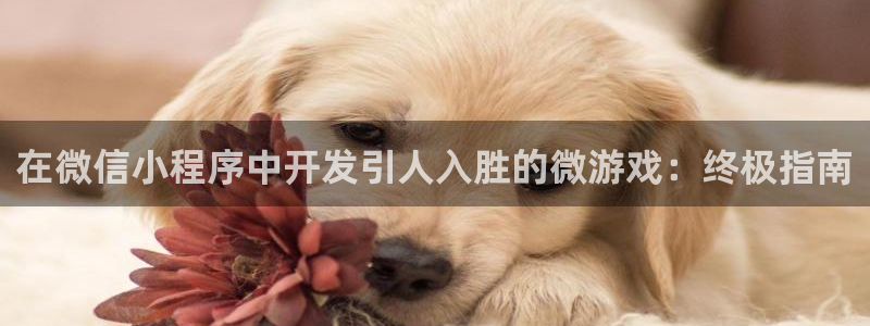 沐鸣娱乐2测速
