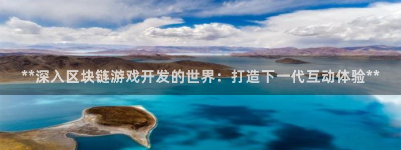 沐鸣2官方注册
