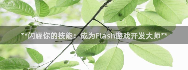 沐鸣2平台代理