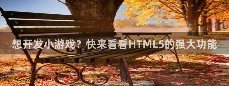 沐鸣娱乐臼44262