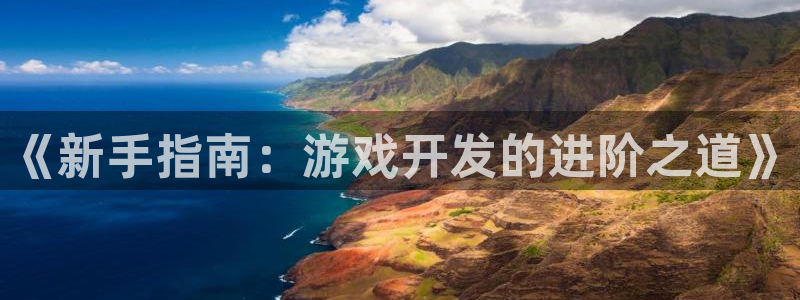 沐鸣娱乐2如何找回密码：《新手指南：游戏开发的进阶之道》