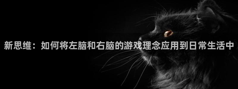 沐鸣娱乐臼44262